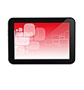 Toshiba 10in Android Tablet