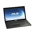 Asus 15.6in Laptop 320GB Hard Drive