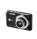 GE 14MP 5x Optical Zoom Digital Camera