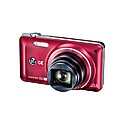 GE 14MP 10xOptical Zoom Digital Camera