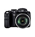 GE14MP 26xOptical Zoom Digital Camera