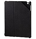 2 in 1 Apple iPad Mini Cover - Black