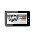 Lava 7inch Tablet - Android 4.0