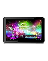 Mipal 5.9inch Tablet PC