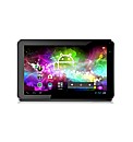 Mipal 5.9inch Tablet PC