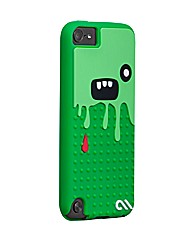 Case Mate Monsta iPod 5G Cover