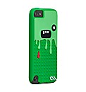 Case Mate Monsta iPod 5G Cover