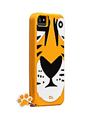 Case Mate Tigris iPhone 5 Cover