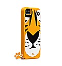 Case Mate Tigris iPhone 5 Cover