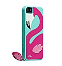 Case Mate Pinky iPhone 5 Cover