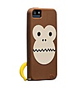 Case Mate Bubbles iPhone 5 Cover