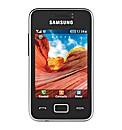 T-Mobile Samsung Tocco Lite 2 Mobile