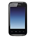 O2 Alcatel 983 Mobile Phone