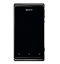 O2 Sony Nanhu Xperia E Mobile Phone