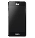 O2 LG L5 2 Mobile Phone