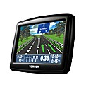 TomTom 4.3in Sat Nav UK