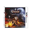3DS Castlevania Game