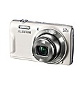 Fuji FinePix 16MP 12xZoom Camera - White