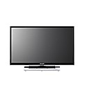 Sharp 39in LED TV