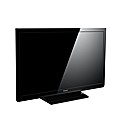 Panasonic 50in Viera Plasma TV + install