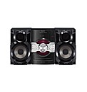 Panasonic 350watt Mini System
