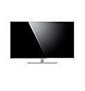 Panasonic 50in FHD LED TV + Installation