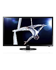 Samsung 28in LED TV