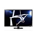 Samsung 28in LED TV