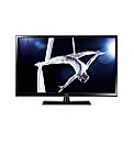 Samsung 43in Plasma TV + Installation