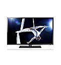 Samsung 46in LED TV
