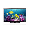Samsung 39in SMART LED TV