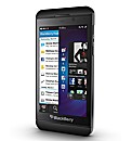 Blackberry Z10 SIM FREE Mobile Phone