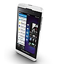 Blackberry Z10 SIM FREE Mobile Phone