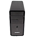 Zoostorm Core i7-3770 Gaming PC