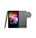 Go Tab 6in Tablet