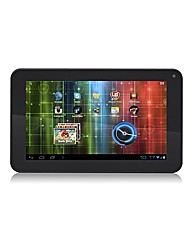 Prestigio 7in Android Tablet