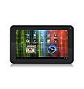 Prestigio 7in Android Tablet