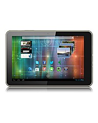 Prestigio 8in Android Tablet