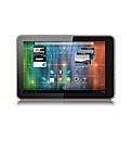 Prestigio 8in Android Tablet