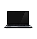 Acer 15.6in Pentium Laptop Black