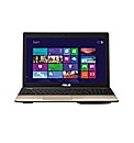 Asus 15.6in Blu-Ray Laptop