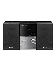 Panasonic Micro System