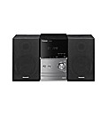Panasonic Micro System