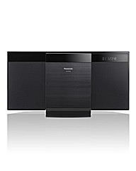 Panasonic Lifestyle Micro System