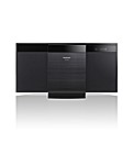 Panasonic Lifestyle Micro System