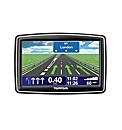 Tom Tom 4.3in Sat Nav