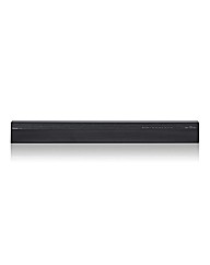 Panasonic 90watts Soundbar - Black