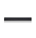 Panasonic 90watts Soundbar - Black