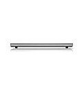 Panasonic 90watts Soundbar - Silver
