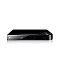 Samsung Blu-Ray Player